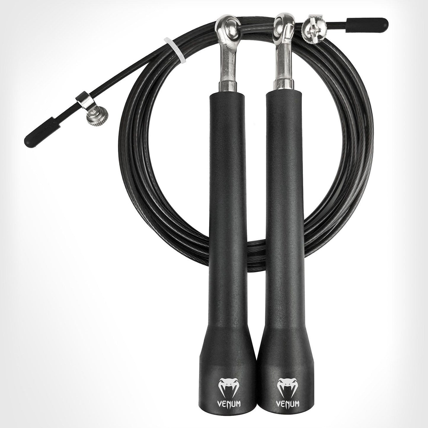 Venum Thunder Jump Rope - The Fight Club