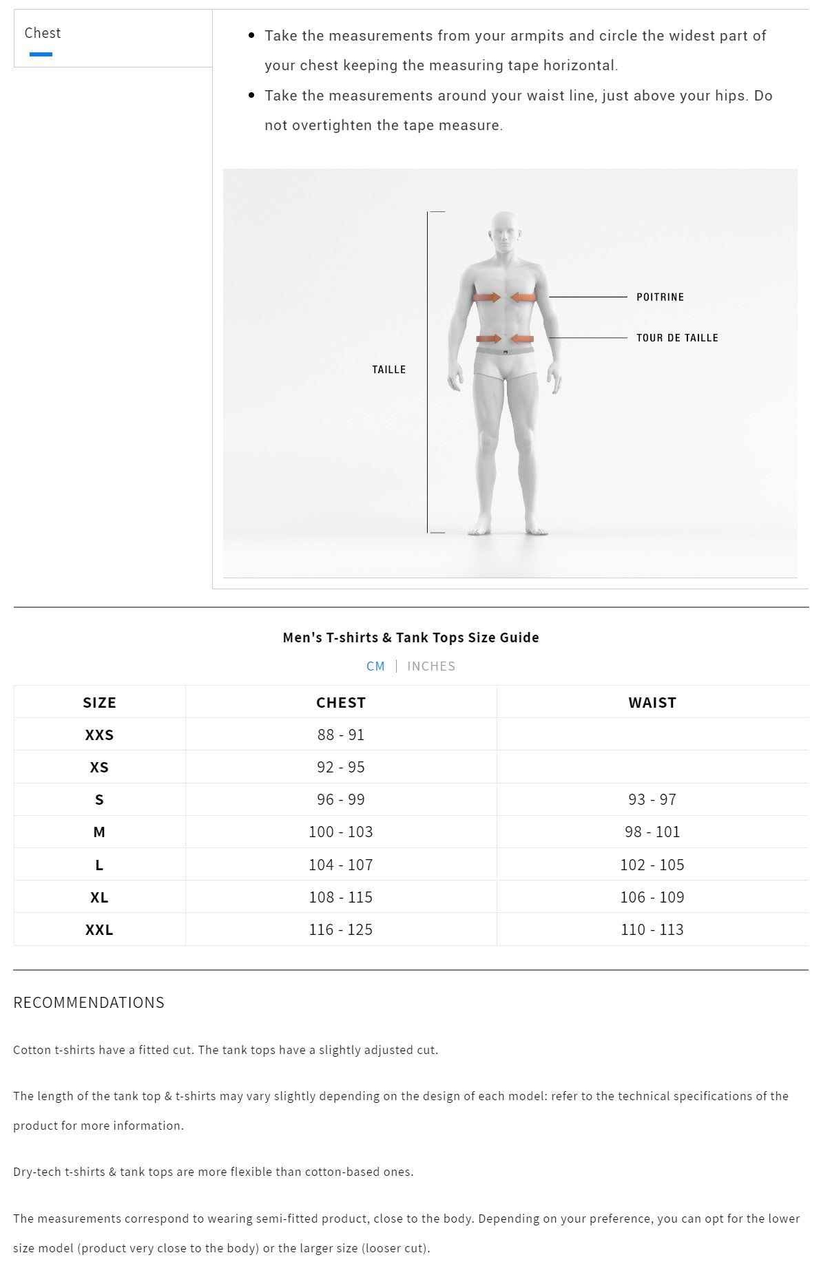 Venum Classic Tank Top - Black/Black - The Fight Club