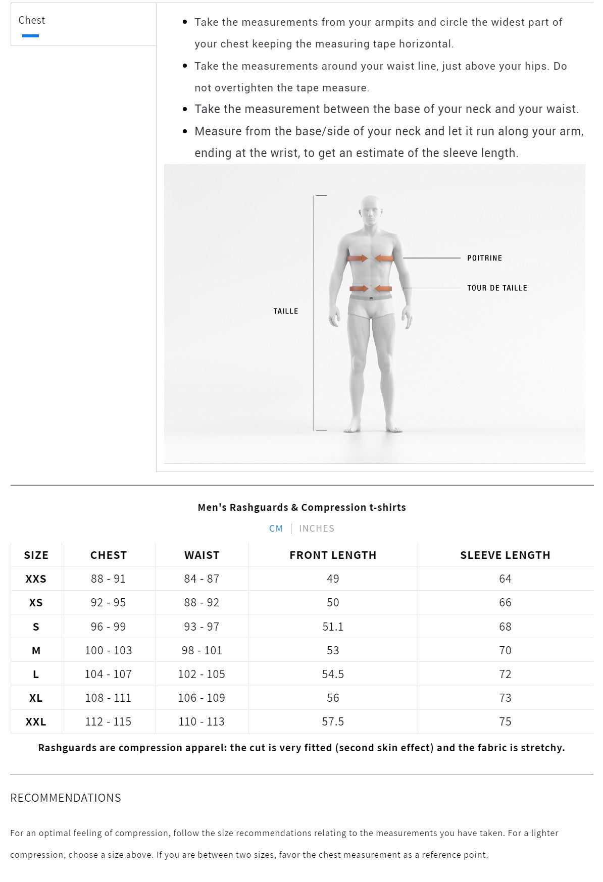 Venum Santa Muerte Dark Side Rash Guard - Black/Brown - The Fight Club