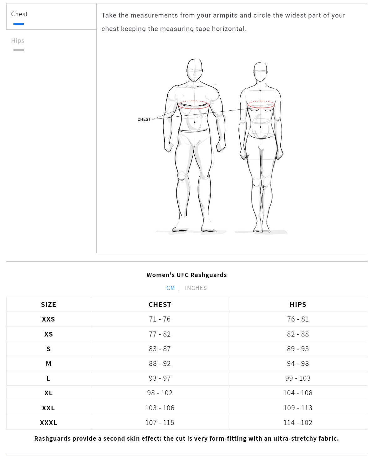 Venum Santa Muerte Dark Side Rash Guard Women's - Black/Brown - The Fight Club