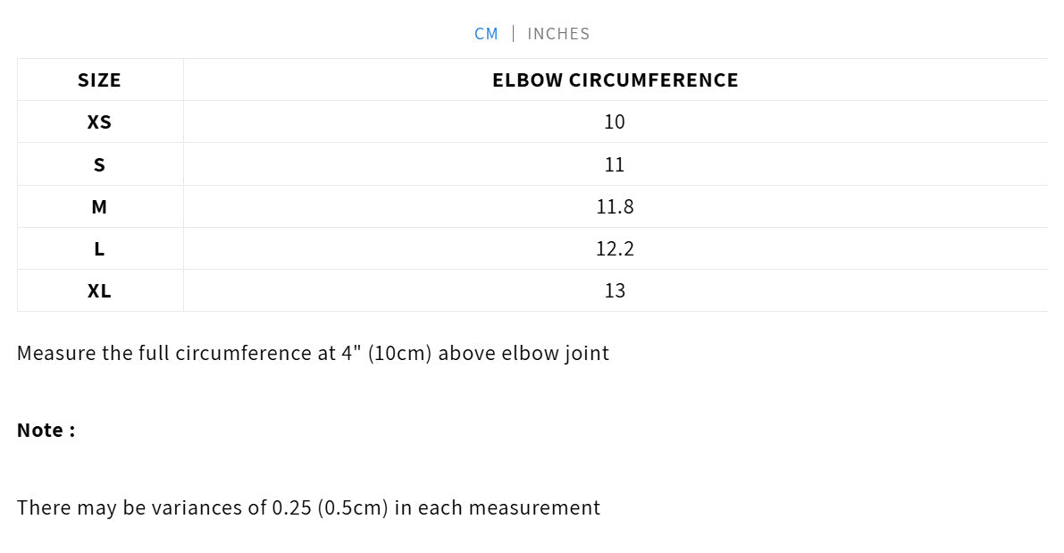 Venum Kontact Elbow Guards - Black/Silver