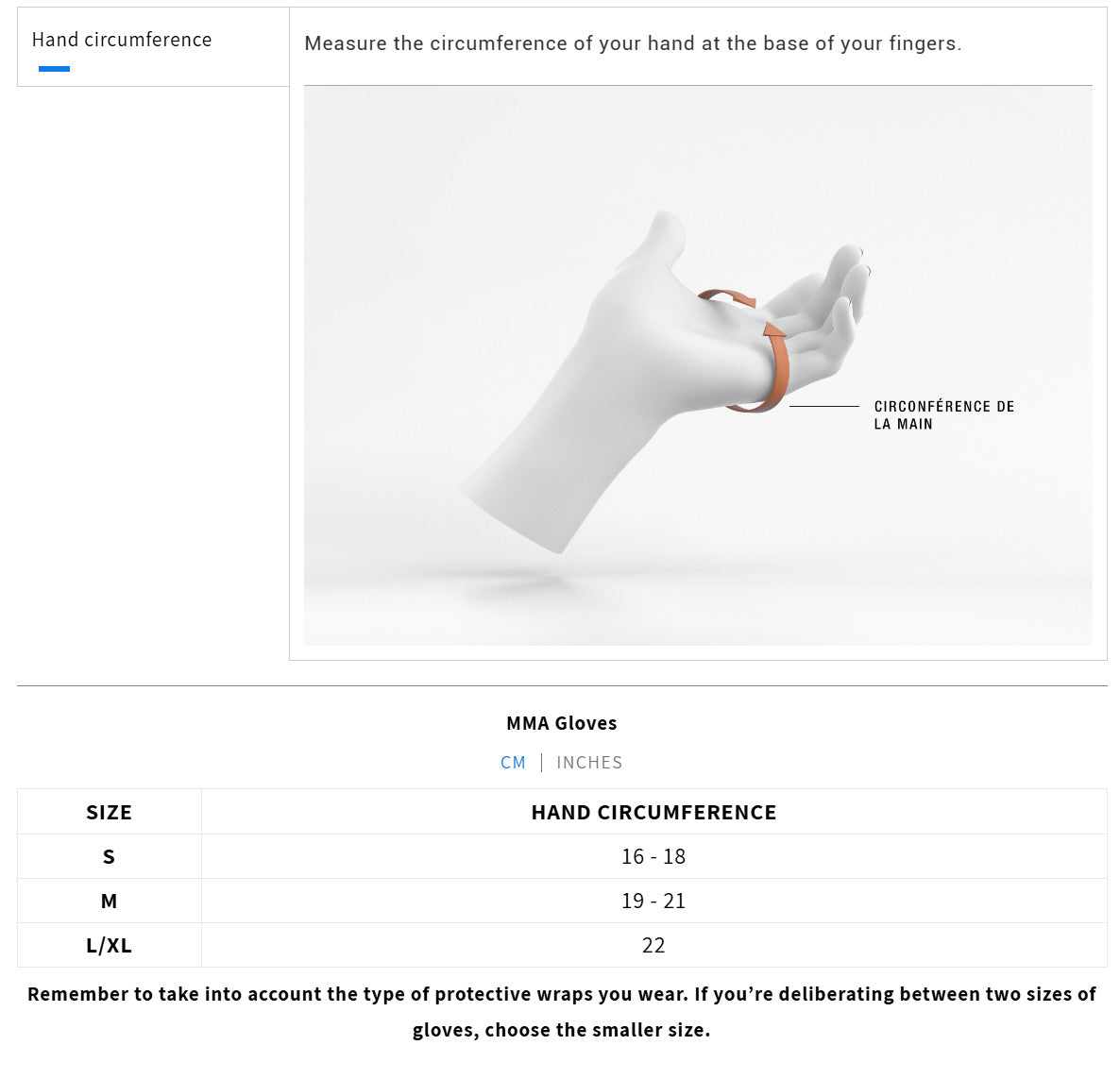 Venum Impact Evo MMA Sparring Gloves - Military Green