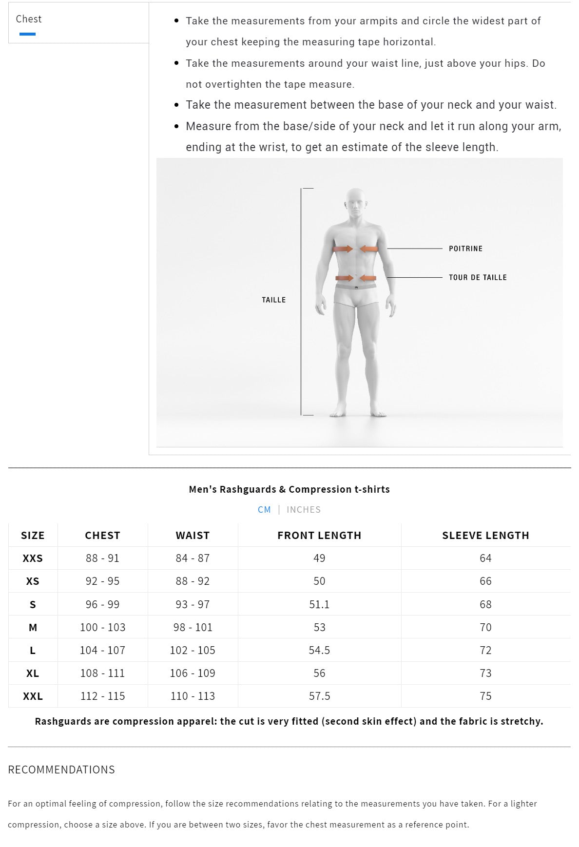 Venum Gorilla Jungle Rash Guard - Black/Sand - The Fight Club