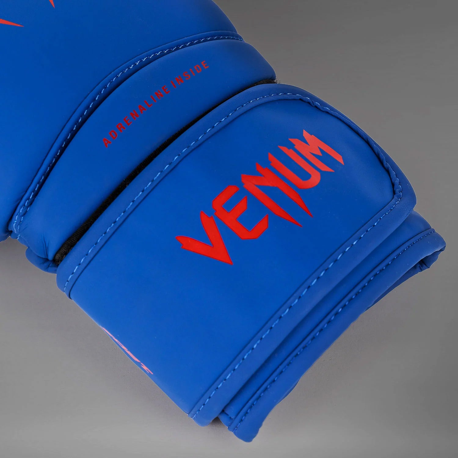 Venum Contender 1.5 Boxing Gloves Royal Blue - The Fight Club