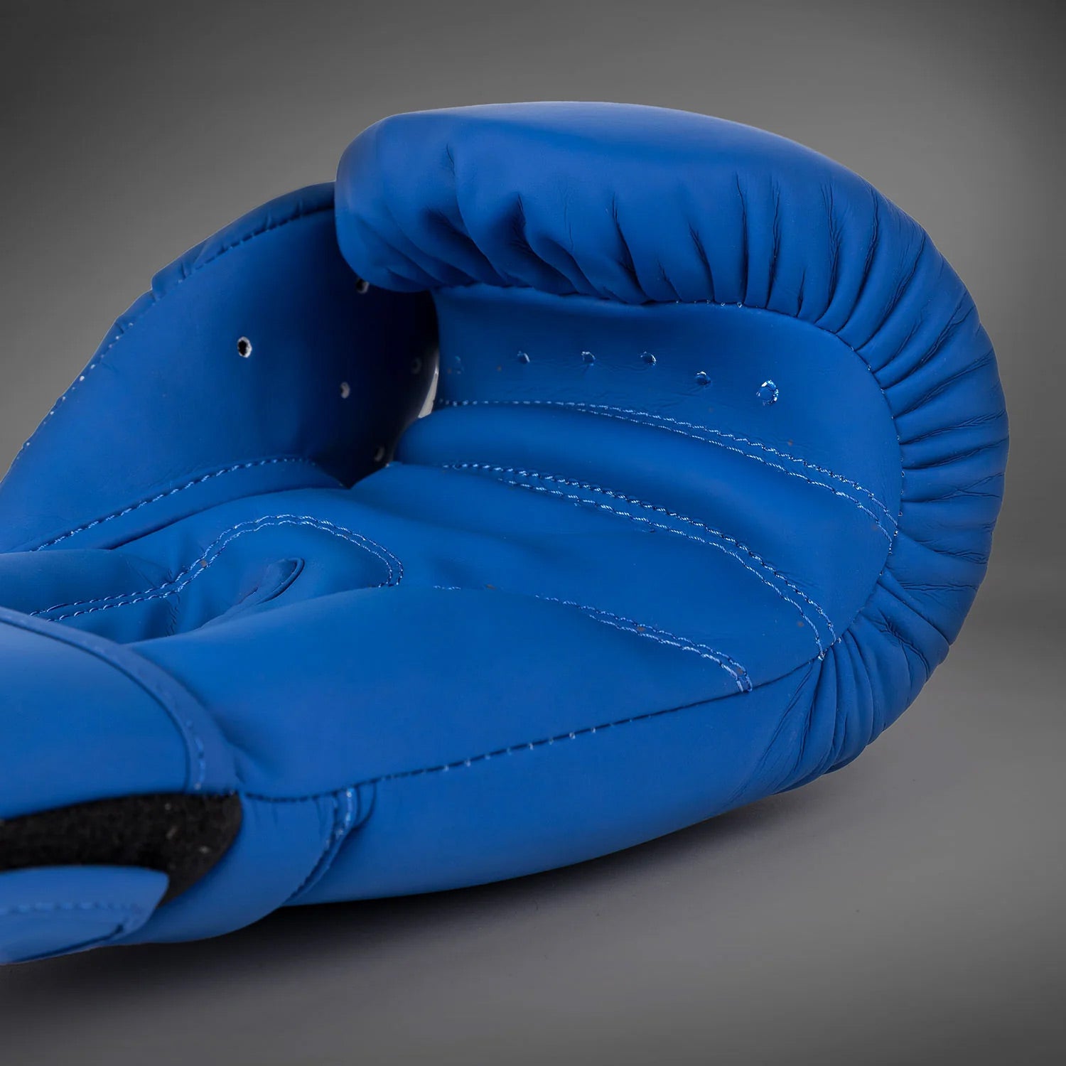 Venum Contender 1.5 Boxing Gloves Royal Blue - The Fight Club