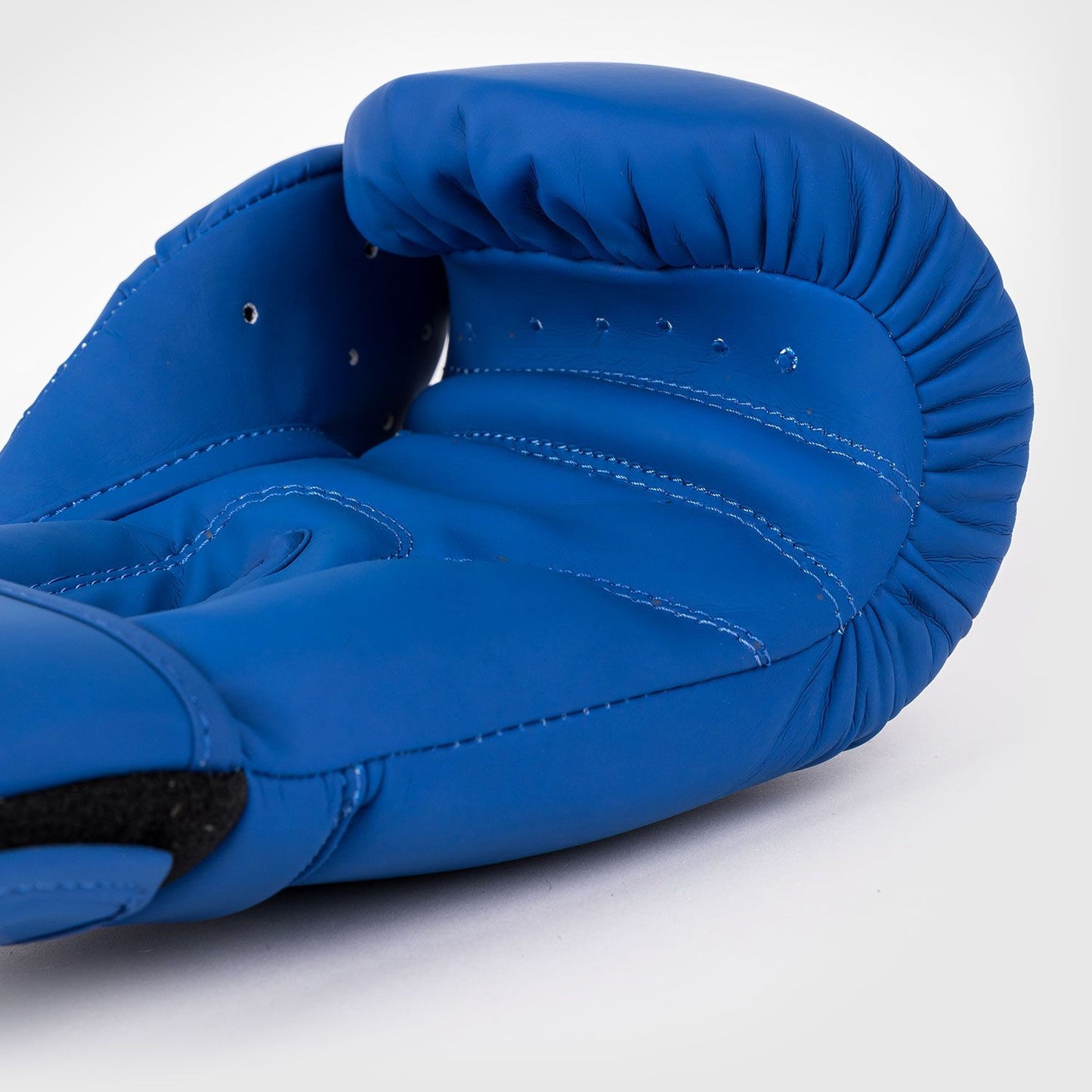 Venum Contender 1.5 Boxing Gloves Royal Blue - The Fight Club