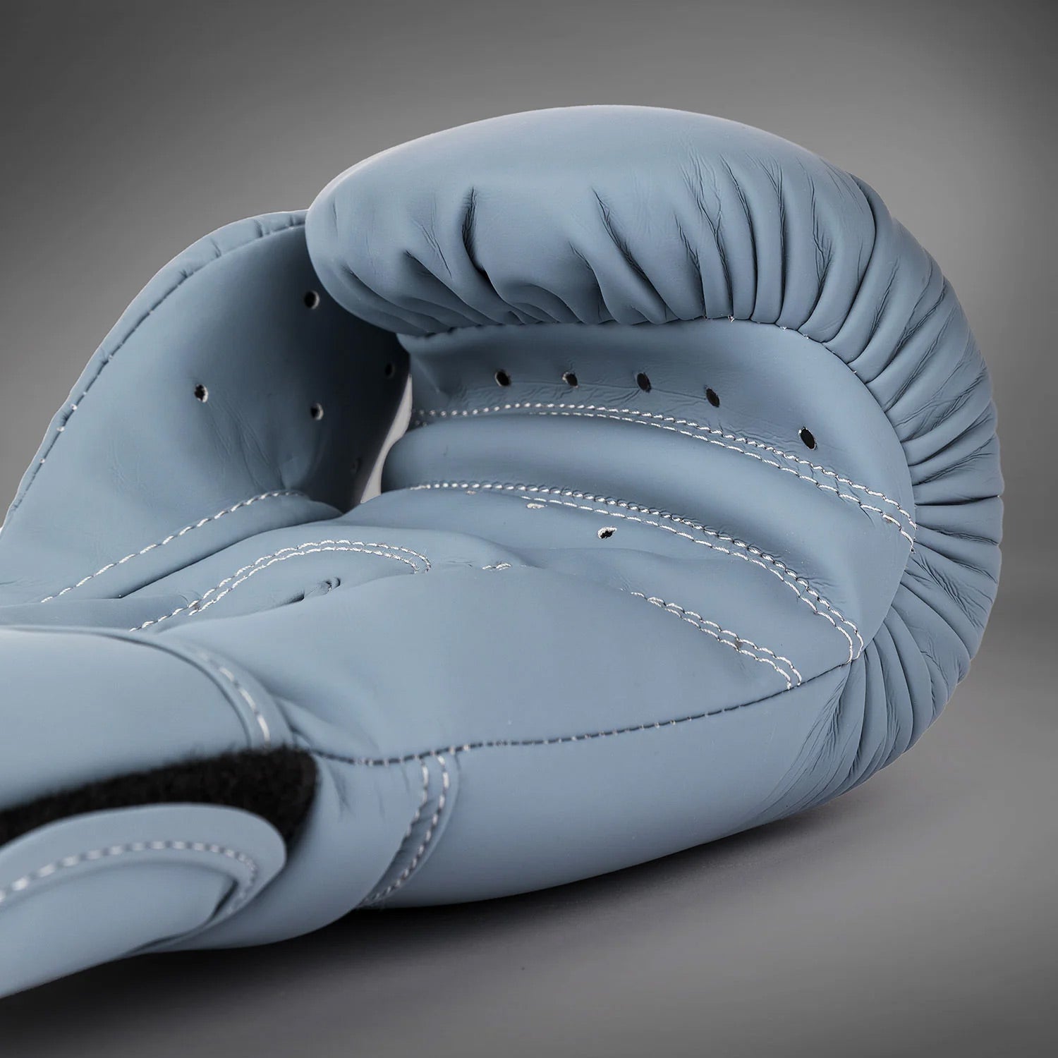 Venum Contender 1.5 Boxing Gloves Pebble Grey - The Fight Club
