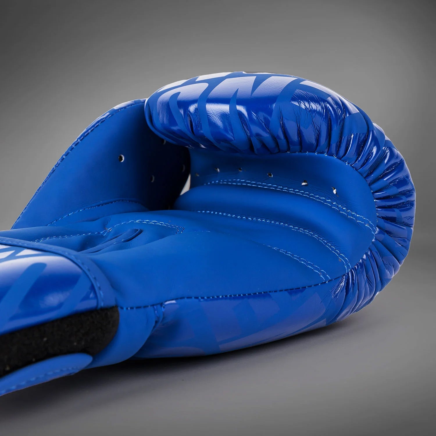 Venum Contender 1.5 XT Boxing Gloves Royal Blue - The Fight Club