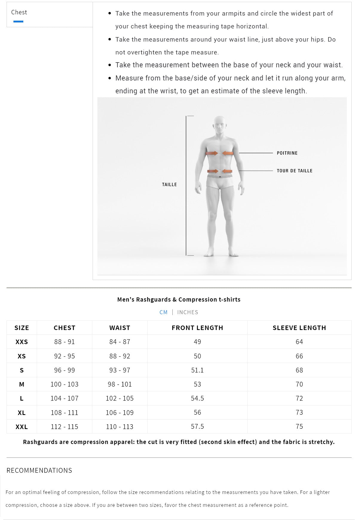 Venum x Dodge Banshee Men's Short Sleeve Rash Guard - The Fight Club