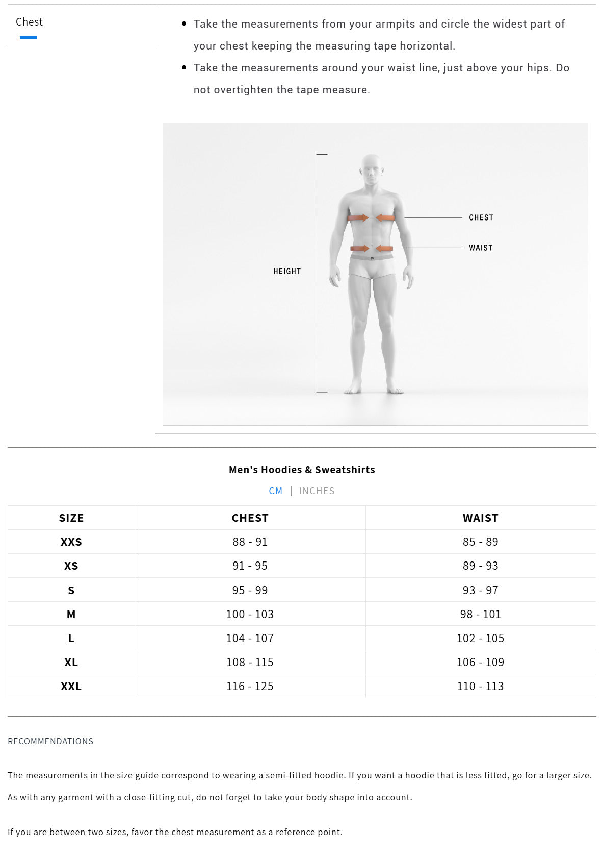 Venum x TEKKEN 8 - Marshall Law Hoodie - Black/Red/Gold