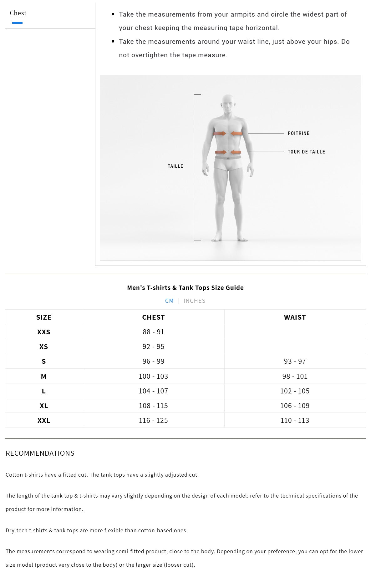 Venum x TEKKEN 8 - Marshall Law T-Shirt - Black/Red/Gold