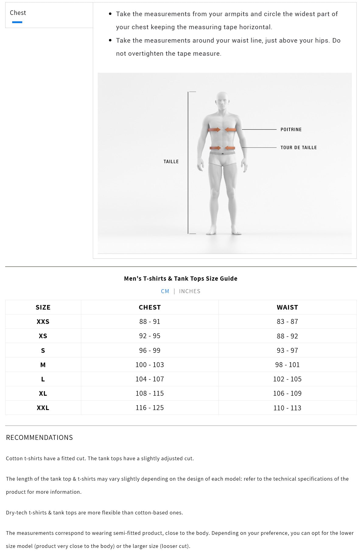 Venum x TEKKEN 8 - Paul Phoenix T-Shirt - Black