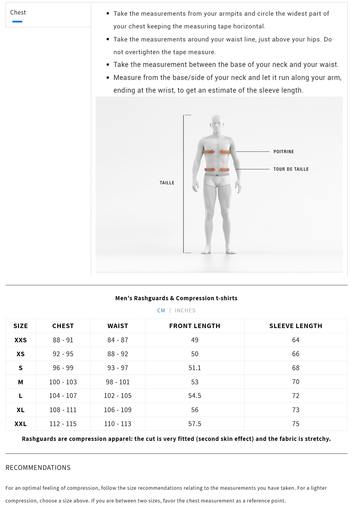 Venum Santa Muerte 5.0 Men's Short Sleeve Rash Guard - Deep Black/Gold