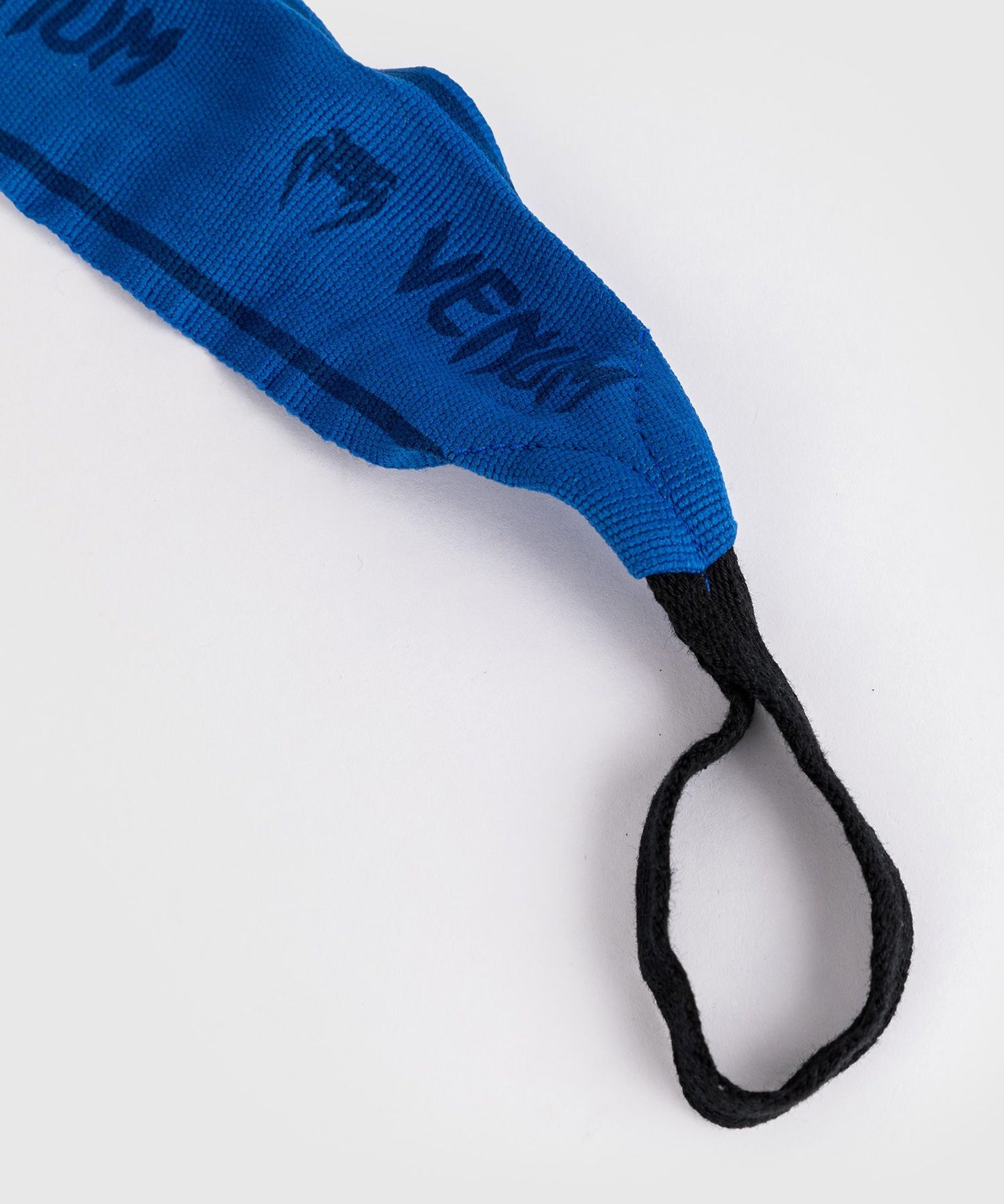 Venum Hand Wraps 4m Royal Blue - The Fight Club