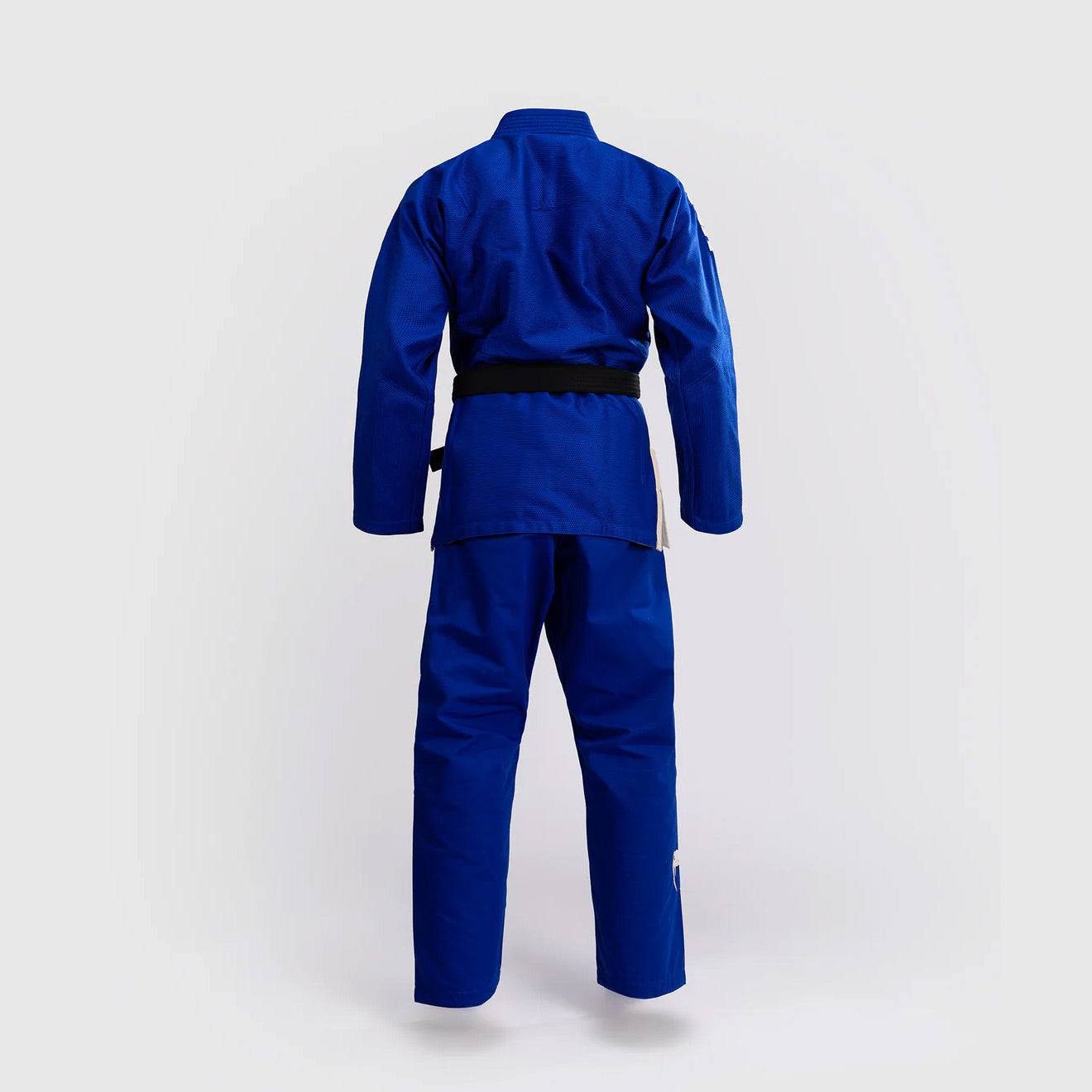 Venum Challenger XT BJJ Gi Royal Blue - The Fight Club