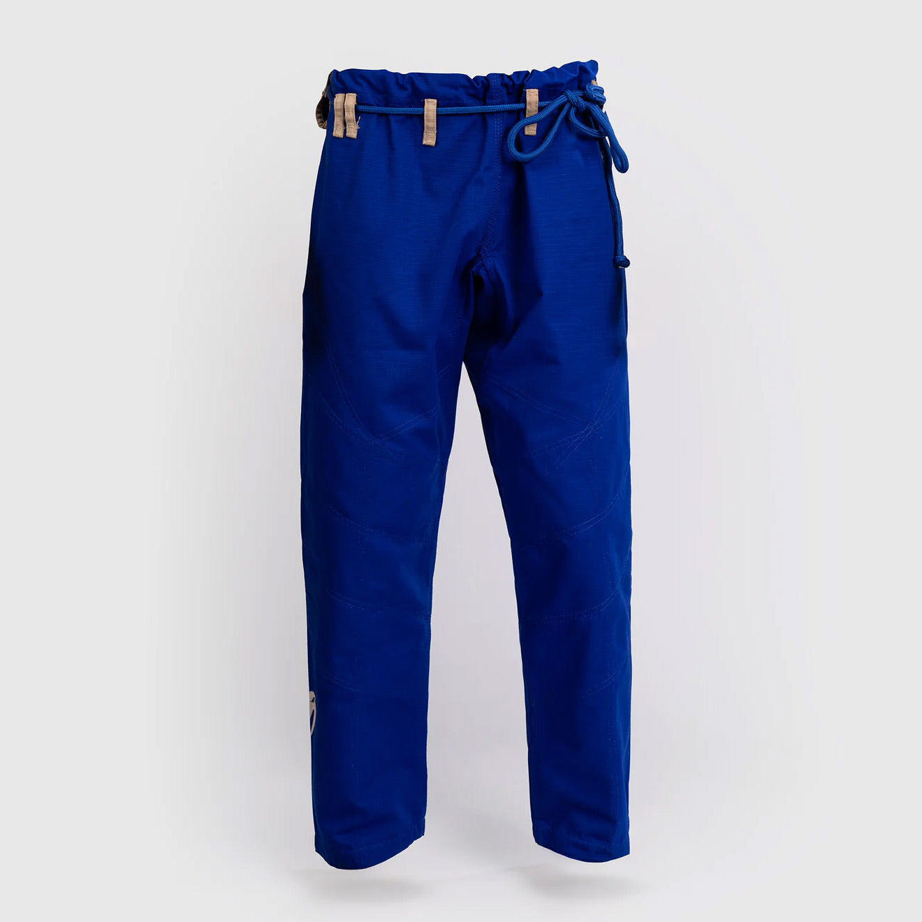 Venum Challenger XT BJJ Gi Royal Blue - The Fight Club