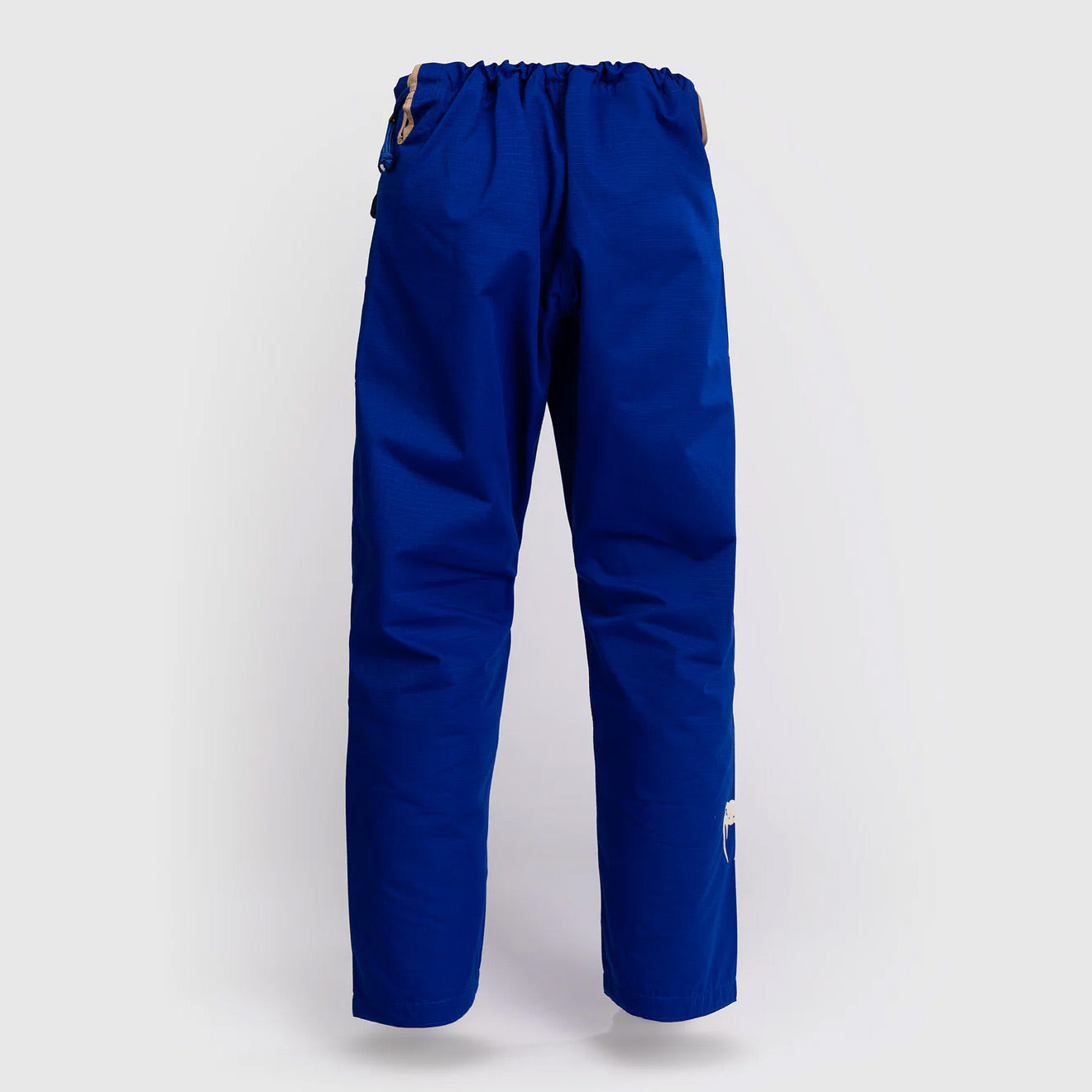 Venum Challenger XT BJJ Gi Royal Blue - The Fight Club