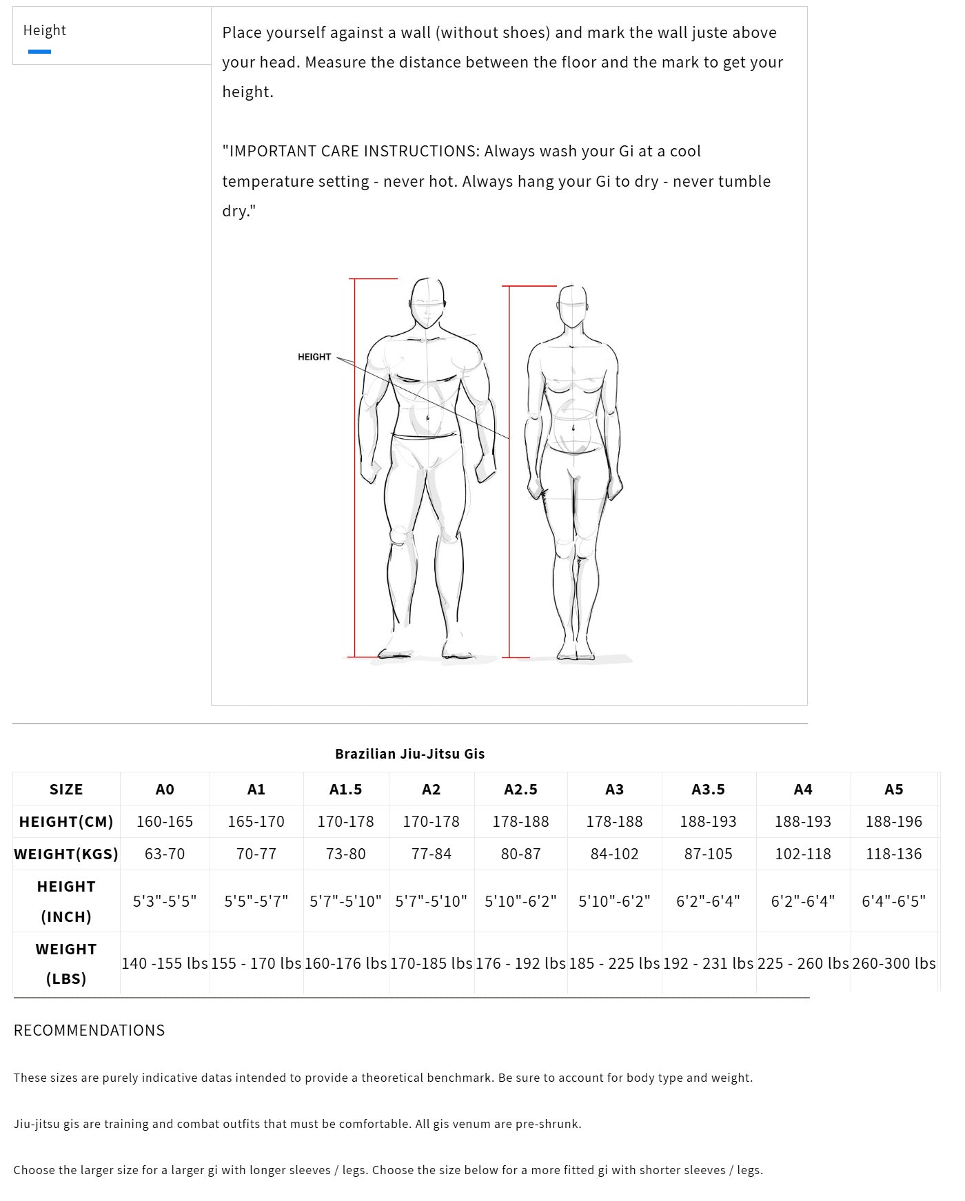 Venum Challenger XT BJJ Gi - White