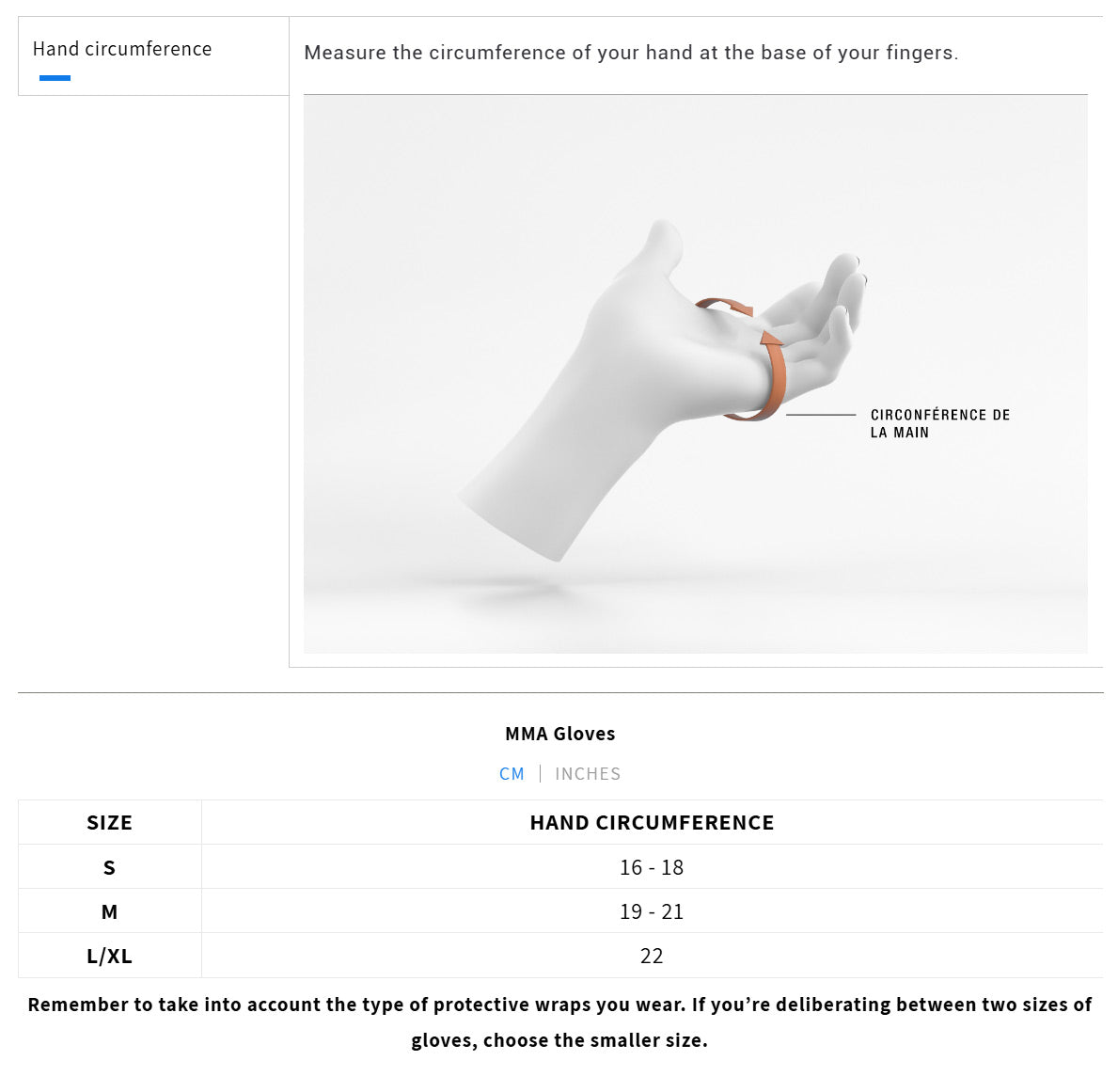 Venum Training Camp 4.0 Sparring Gloves - Black/Neo Green