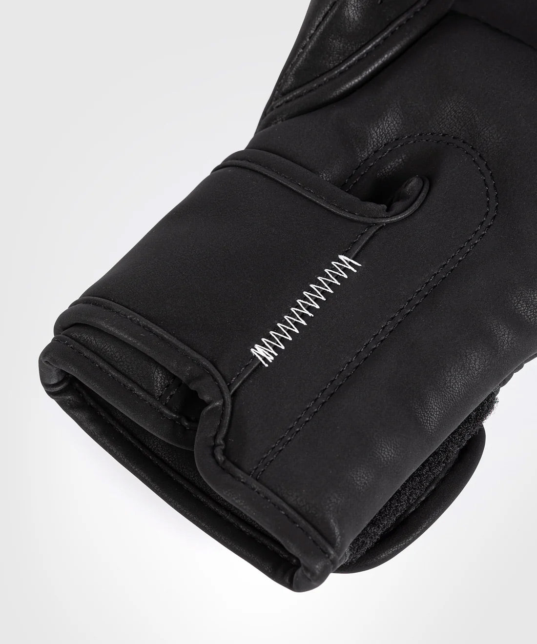 Venum Tactical XT Boxing Gloves Black/Fire Red - The Fight Club