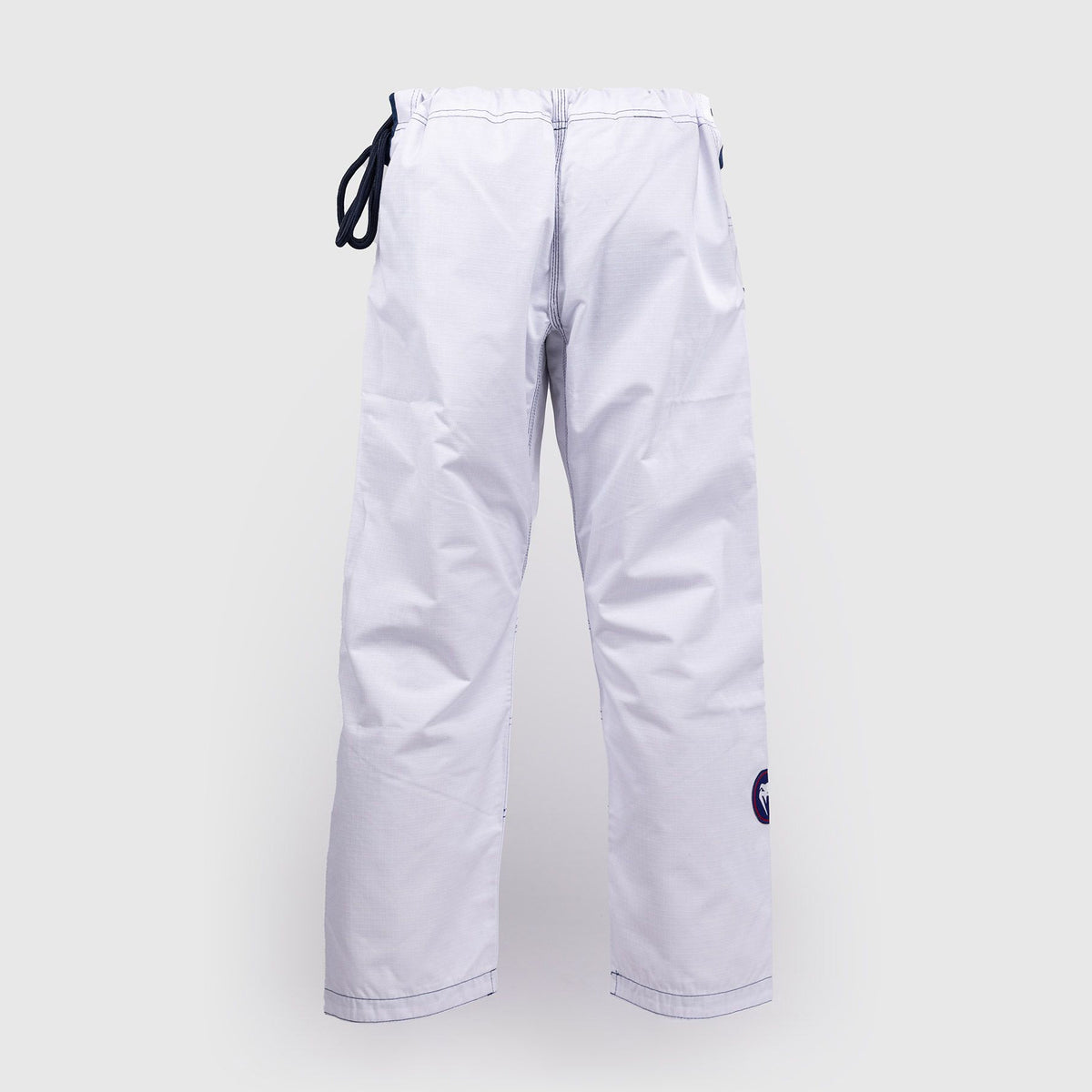 Venum Elite 5.0 Gi White - The Fight Club