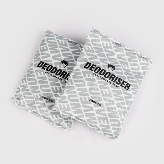 Venum Kontact Deodoriser Ice - The Fight Club