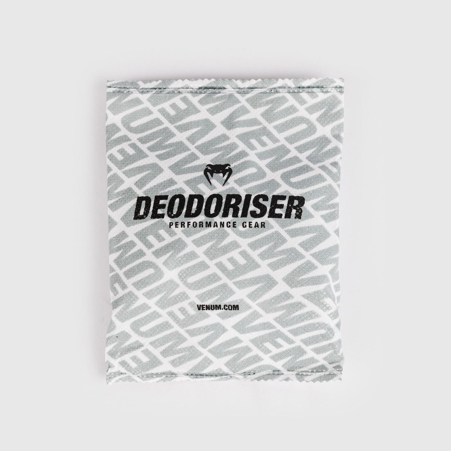 Venum Kontact Deodoriser Ice - The Fight Club
