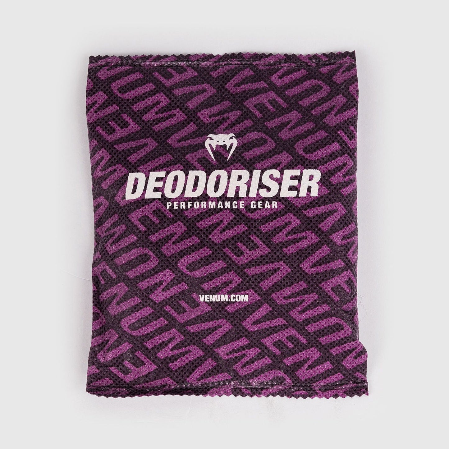 Venum Kontact Deodoriser Lavender - The Fight Club