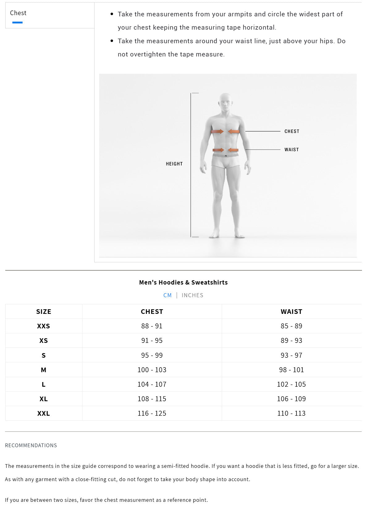 Venum x Assassin's Creed Shadows Hoodie - Black