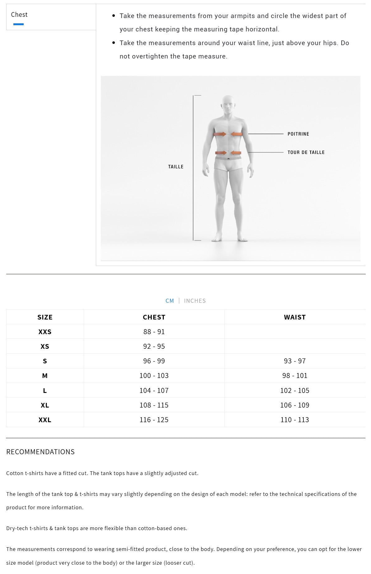 Venum x Assassin's Creed Shadows T-Shirt - Red