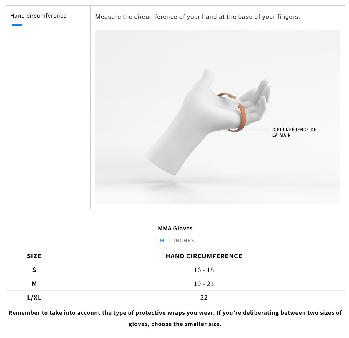 Venum Impact Evo Scales MMA Gloves - Black