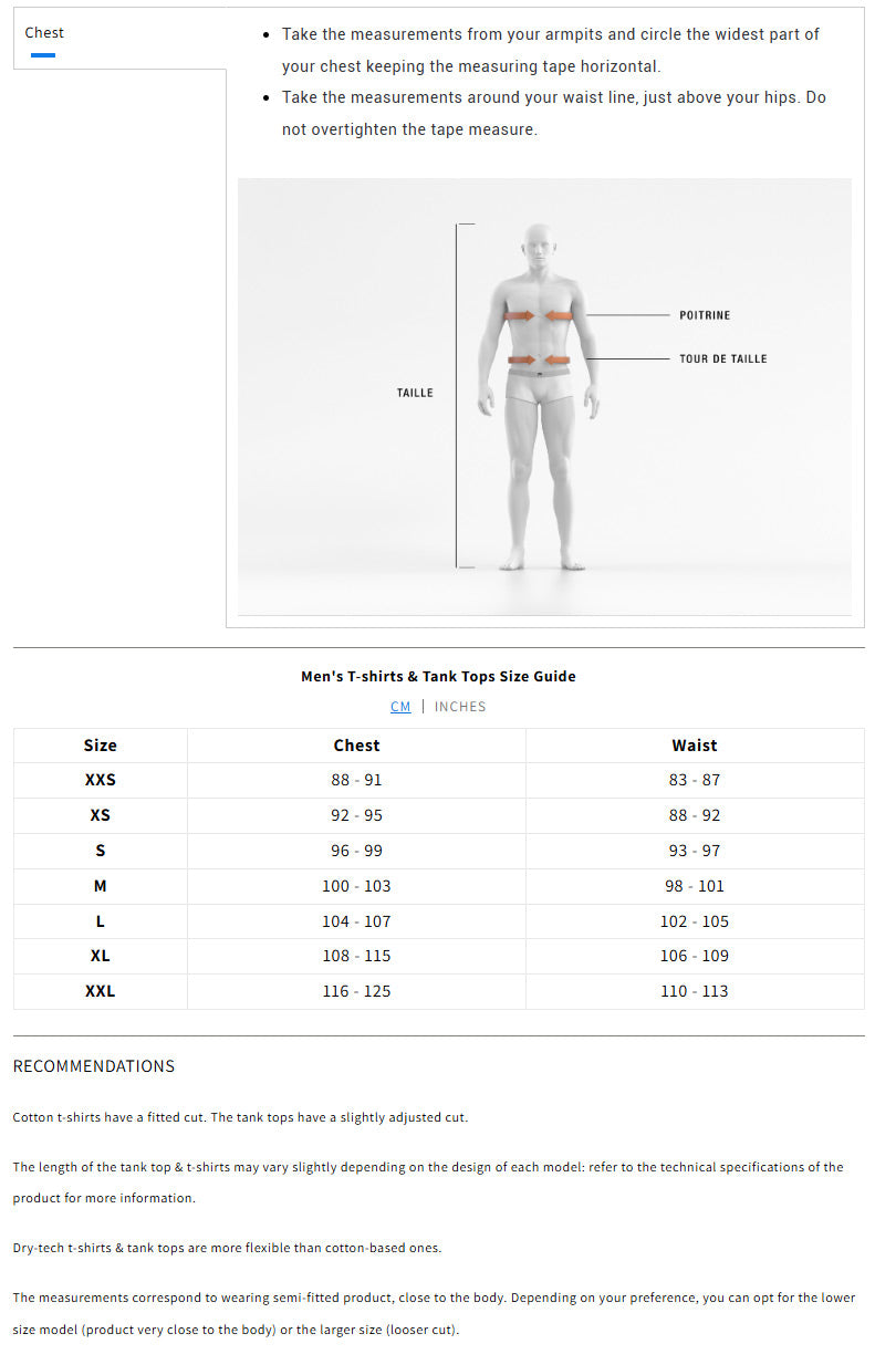 Venum x Mike Tyson Tiger T-Shirt - Optical White