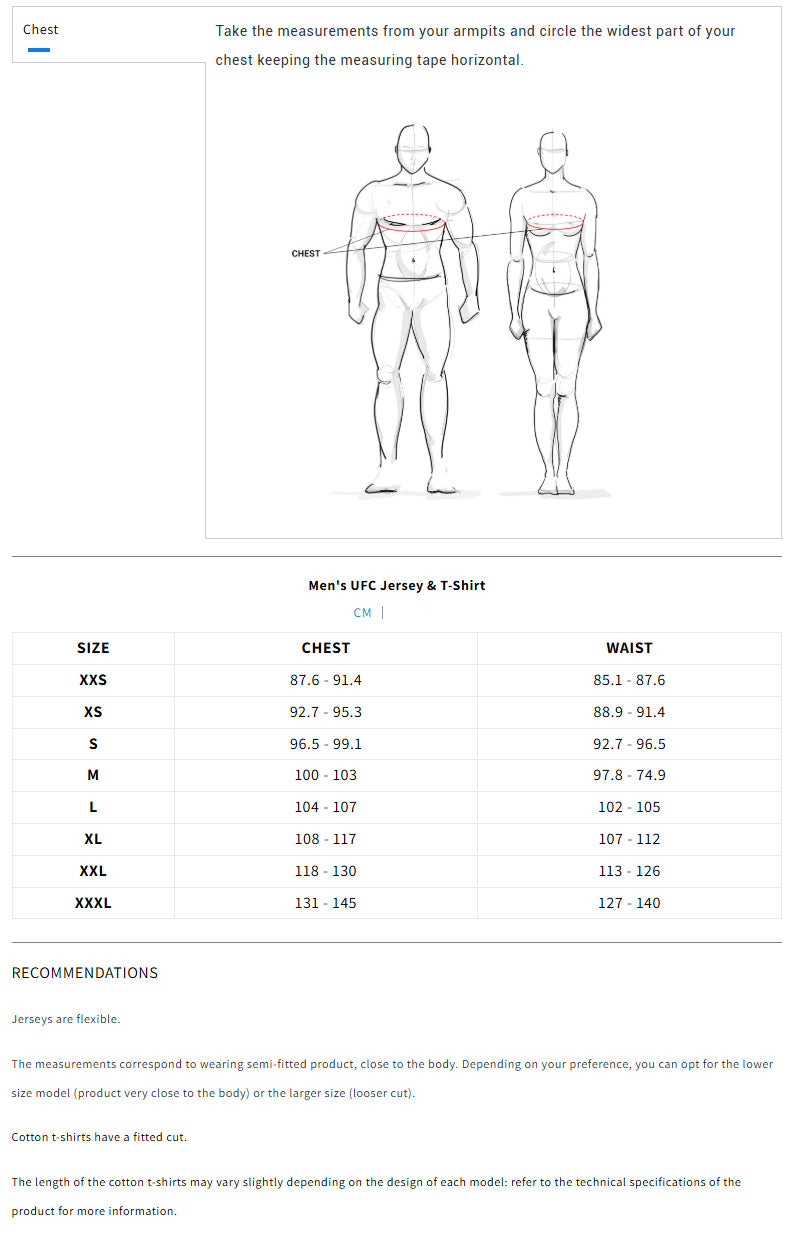 Venum x Roger Gracie Signature Dry Tech T-Shirt - Black/Red