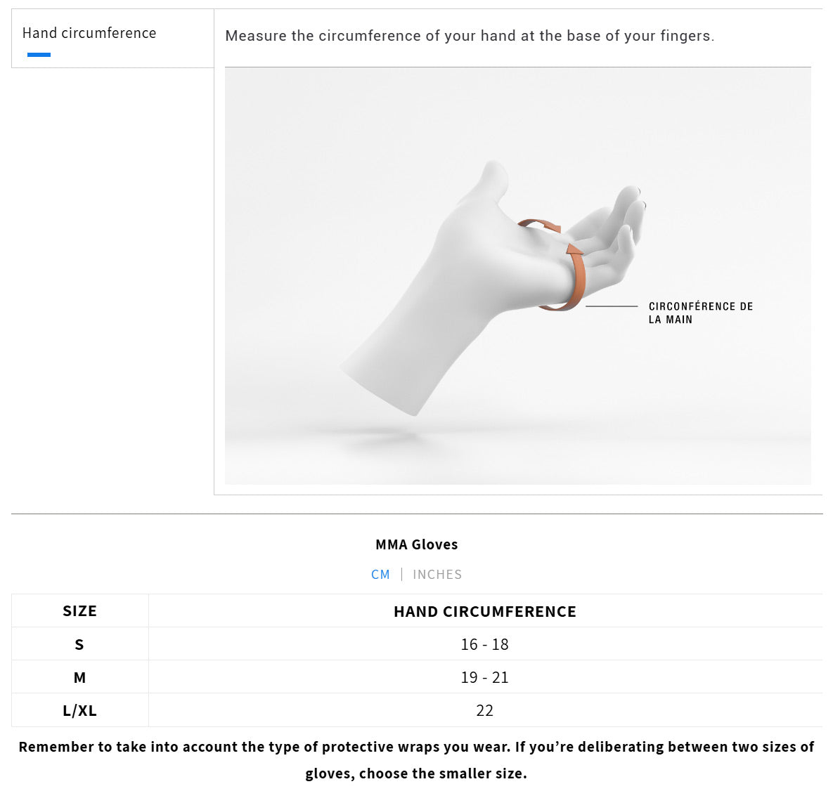 Venum Challenger 2.0 MMA Gloves - Black/Gold
