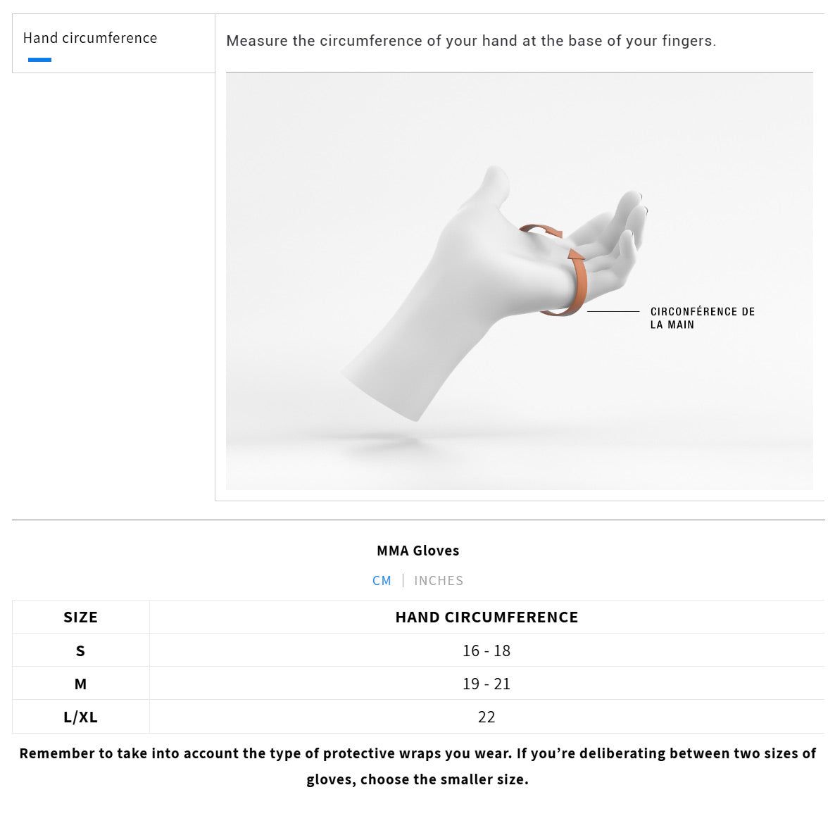 Venum Challenger 2.0 MMA Gloves - Black/Silver