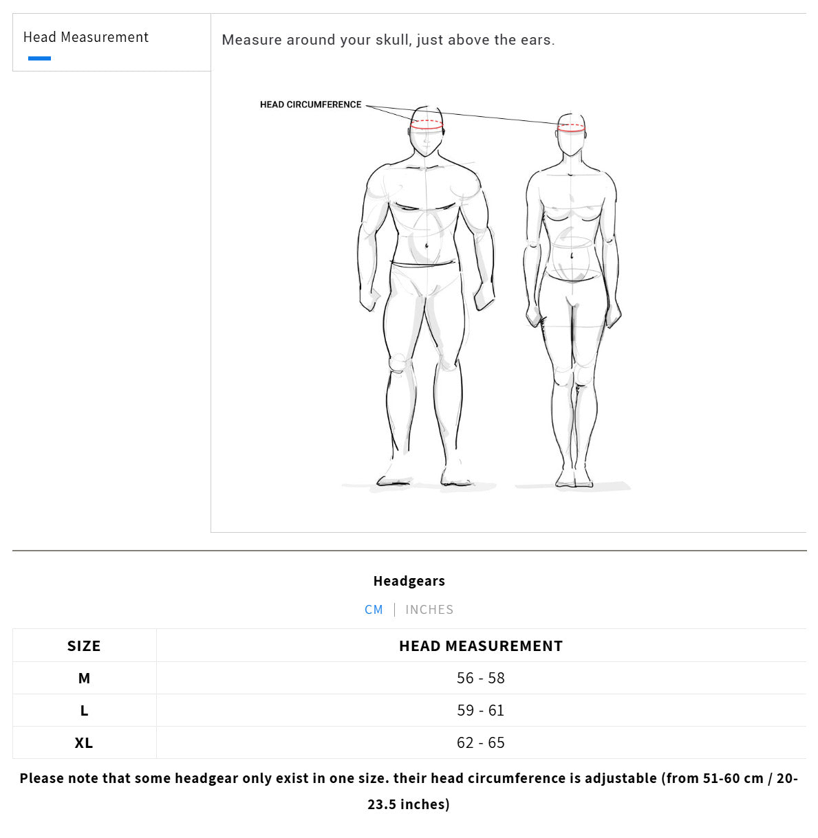 Venum Challenger Headgear - Black/Silver