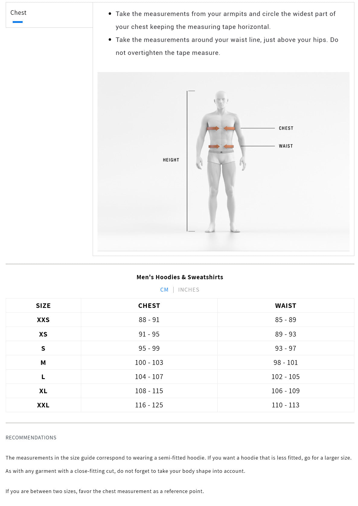 Venum UFC Fusion Men's Replica Pullover Hoodie - Champion