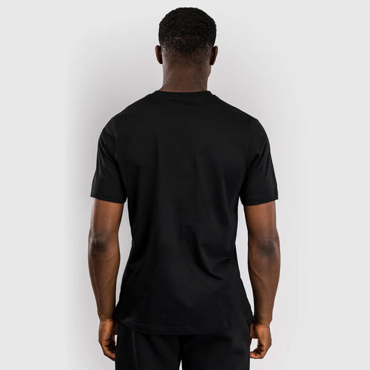 Venum UFC Fusion Men’s Replica Short Sleeve T-Shirt Champion - The Fight Club