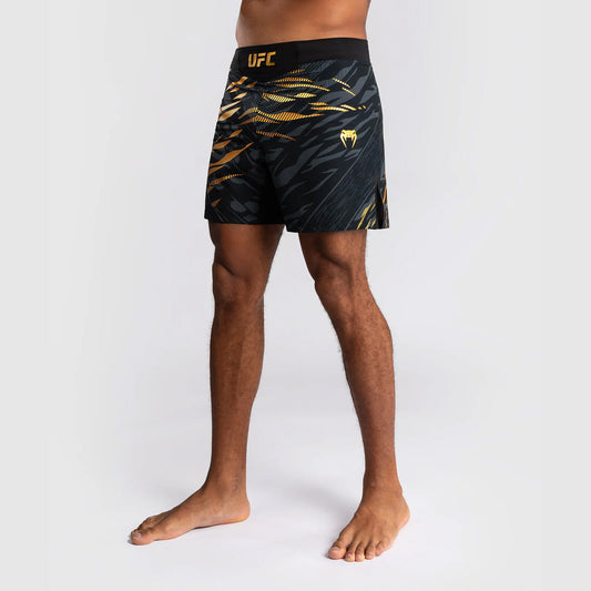 Venum UFC Fusion Authentic Fight Night Men's Fight Short - Short Fit - Champion - The Fight Club