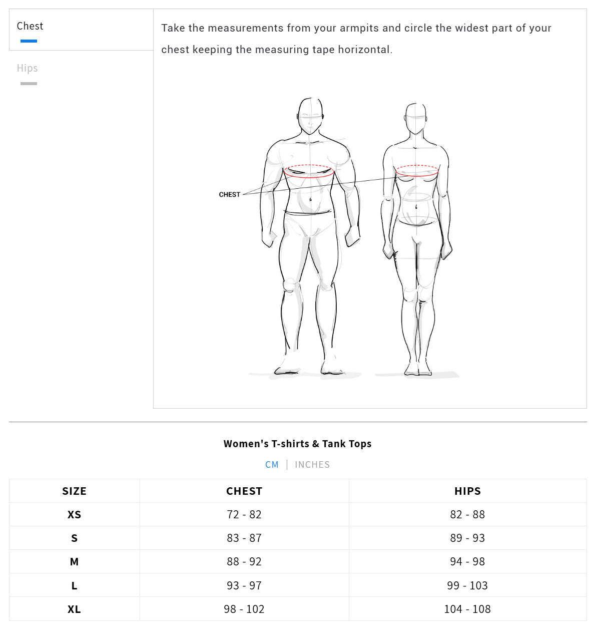 Venum UFC Fusion Fight Week Women's Performance Short Sleeve Rash Guard - Oceanic Blue