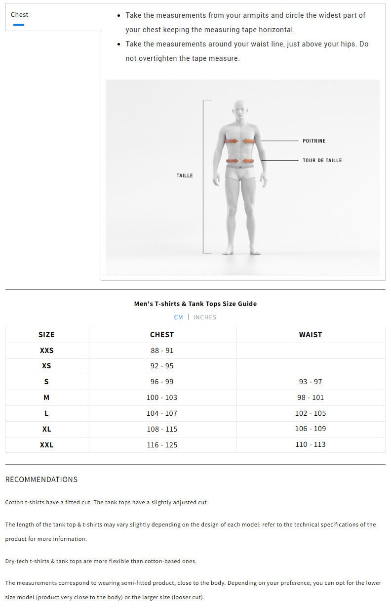 Venum UFC Zenith Authentic Fight Week Men's Black Short Sleeve T-Shirt