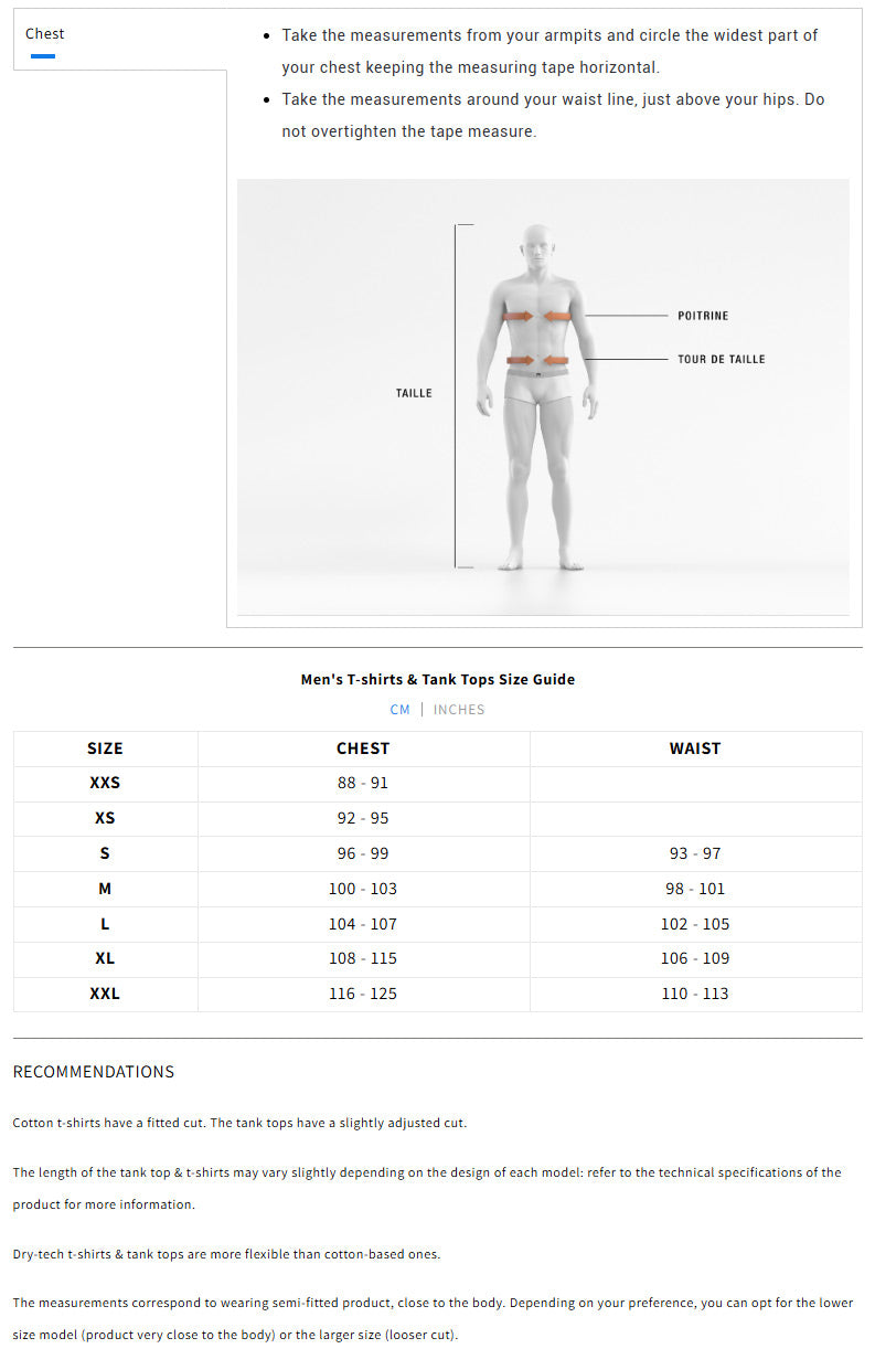 Venum Men's UFC Zenith Champion Authentic Fight Night Walkout Jersey