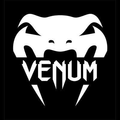 Venum