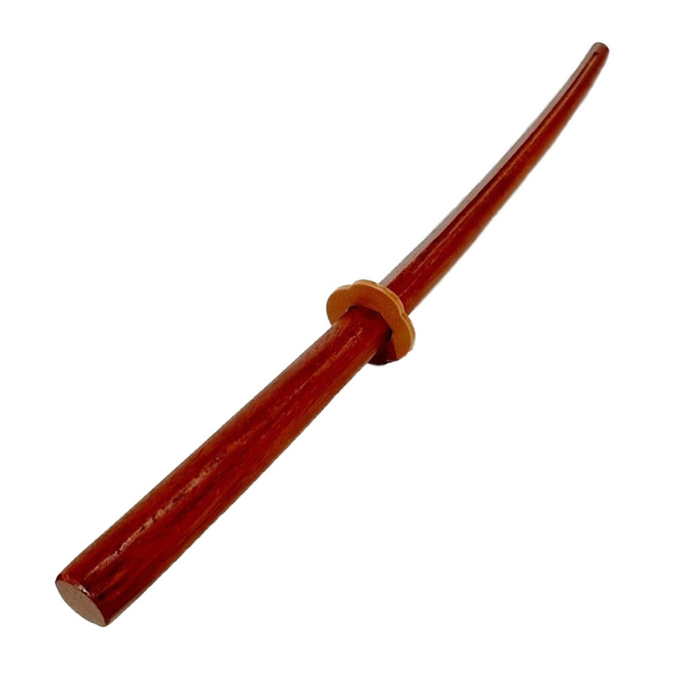 Morgan Red Oak Bokken - The Fight Club