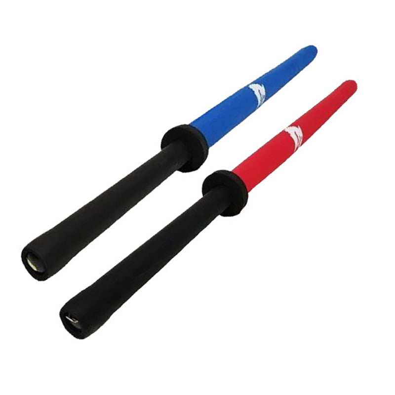 Morgan V2 Foam Bokken 1m - The Fight Club