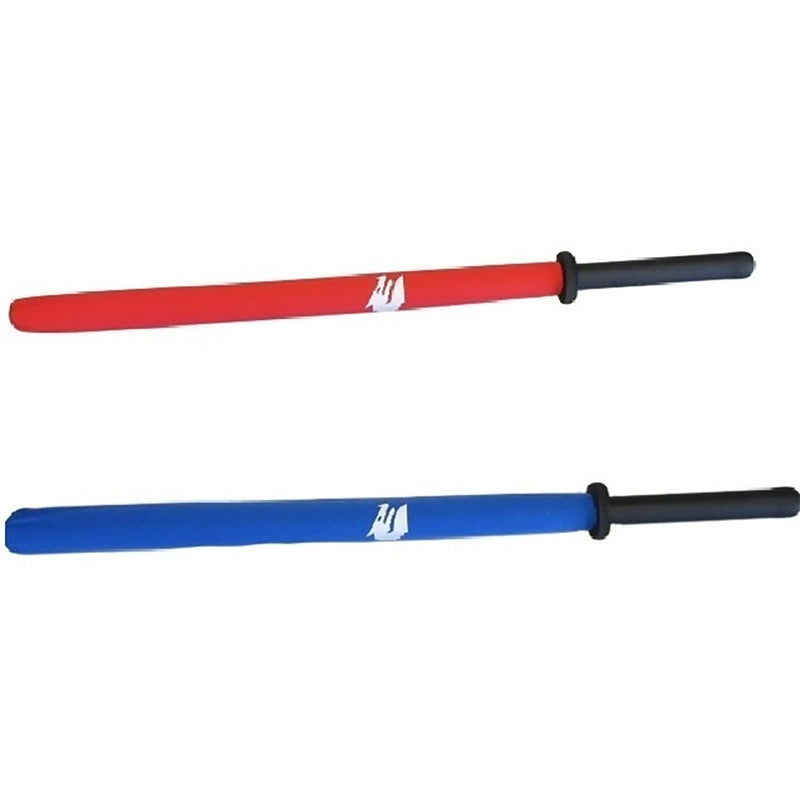 Morgan V2 Foam Bokken 1m - The Fight Club