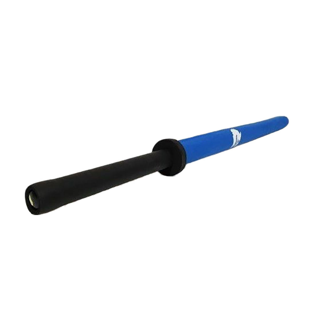 Morgan V2 Foam Bokken 1m - The Fight Club