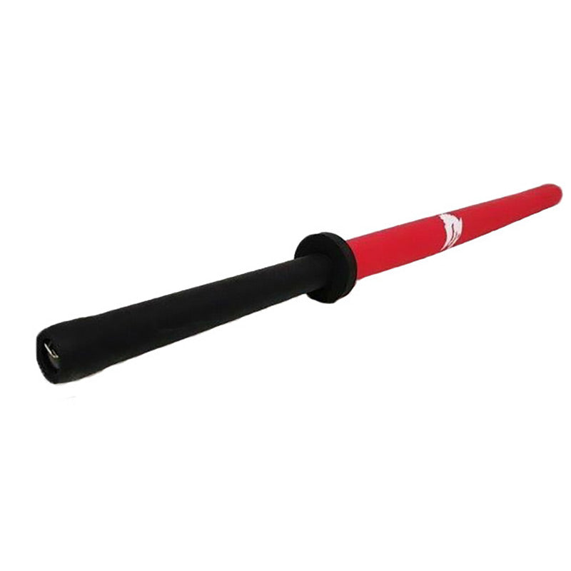 Morgan V2 Foam Bokken 1m - The Fight Club