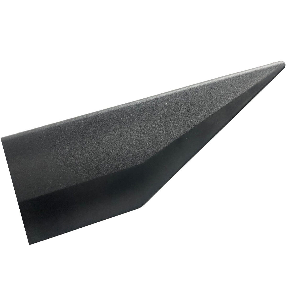 Morgan Polypropylene Battle Sword 94cm - The Fight Club