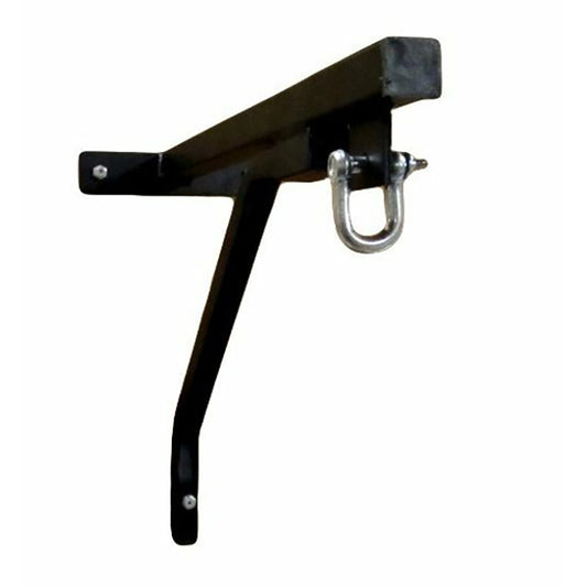 Morgan Classic Punch Bag Hanger - The Fight Club